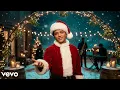 Lagu Bruno Mars | You are my Christmas present |  Christmas special | music video 2026