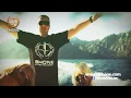 Download Lagu DJ SHONE FEAT. DADO POLUMENTA \u0026 ELITNI ODREDI - BEOGRAD (PRIVATE VERSION)