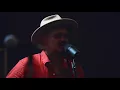 Son Little - O Me O My (Live  Session)