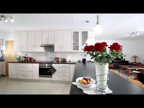 Download MP3 Modern and Secure in Lifestyle Estate – Lifestyle Estate, Jeffreys Bay R1945m