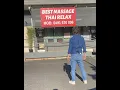 Rub N Tug Real Documentary Short Film