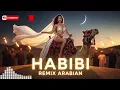 Download Lagu Arabic Deep House Music Production 2025 🔥 | DJ Secrets for Viral Success