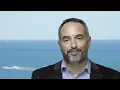 The Volatility Buffer Strategy