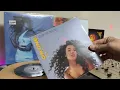Joyce Wrice / On One (feat. Freddie Gibbs) 2021hard to find