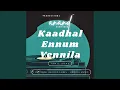 Download Lagu Kaadhal Ennum Vennila | Tamil Song