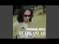 Download Lagu Ucapkanlah (Versi 2025)