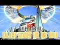 Download Lagu One Hour Game Music: Final Fantasy VIII - Balamb Garden | 1 Hour Extended Version