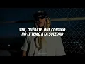 Beéle - ANHÉLAME (Letra) "Cuando escuché tu voz"