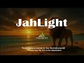 Download Lagu [FREE] Reggae instrumental Riddim 2025 (by Mr fabbie) JahLight MP3