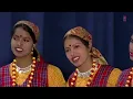 Biroo Bhadu Ku Desh - Garhwali Song Narendra Singh Negi - Chali Bhai Motar Chali