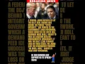 BREAKING Judge Exposes Trump DOJ s Real Motive Behind Voter Roll Demands Delivers 22nd Straight