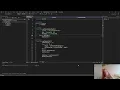 Converting pseudo code to Visual Basic NET
