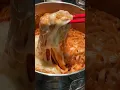 Download Lagu Cheesy Spicy Buldak Ramen from SAMYANG (치즈불닭볶음면) #short #samyang #buldak