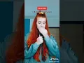 Download Lagu how Harry Potter characters would sing tiktok
