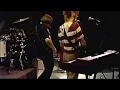 Download Lagu Polara - \