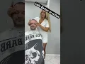 Download Lagu #hairstylist #pamellachka #blonde #barberette