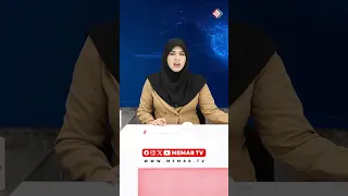 تنش در خلیج  عقب نشینی ناوشکن آمریکا پس از هشدار دندنها