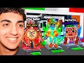 Download Lagu I Stole ALL The New MEXICAN BRAINROTS...
