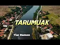 Download Lagu Tiar Ramon - Tarumuak Lagu Minang Lamo