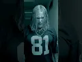 😳 Nathan James METAL x RAP 🔥 #metal #numetal #metalhead #music #metalmusic