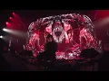 SVDDEN DEATH: VOYD | RAMPAGE OPEN AIR 2024