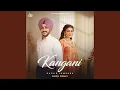 Download Lagu Kangani (Dhol Remix)