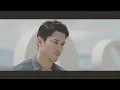 Lagu Trailer Assalamualaikum Calon Imam