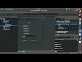 How to use component Check box c gtk MonoDevelop
