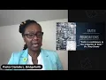 HWPC NoonDay Word - Rev Danielle L Bridgeforth