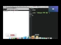 CODING KUY Belajar PHP Untuk Pemula Echo