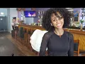 AWASH ETHIOPIAN RESTAURANT CHICAGO Cute Little Discovery