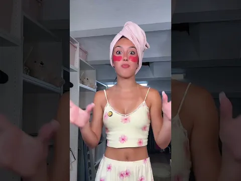 180/365 ⭐️ update de mi diaaaa #update #storytime #dailyvlog