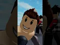 Download Lagu Désolé Furious jumper ☠️