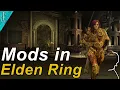 Install multiple Mods for Elden Ring Guide - Seamless Co-op Randomizer Fog Gate Rando 2025