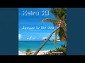 Escape to the Sea