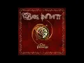 Bare Infinity - The Passage (Full EP)
