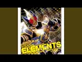 ELEMENTS