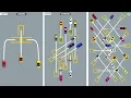 parking order jam unity source code