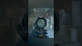 Battlefield 6 NIGHT RAID Gameplay Pc Battlefield6 Battlefield6gameplay Pcgames 