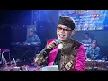 Download Lagu FULL SRAGENAN GARWANE WONG LIYO | GINO WIBOWO | CAMPURSARI NEW CAHYO MUDHO