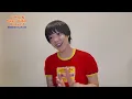【#あいみょんMVリクエスト 】 Thanks Movie