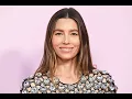 Jessica Biel Height Age Husband Children Family Net Worth Biography
