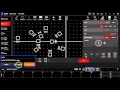 Martin M-Series - 2D Plan Version 3 5
