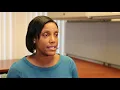 Dr Johnson Discusses How She Earns MOC Points Through Quality Improvement