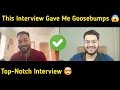 Java Spring Boot 5 Yrs Interview Experience