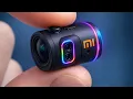 18 New Coolest Amazon Gadgets You ll Instantly Want