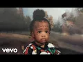 Download Lagu SZA - Good Days (Audio)