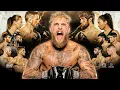 The 6 000 000 Fight Night