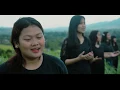 Download Lagu Jadikan Aku Istana Cintamu - Sumarorong Oikumene Singers