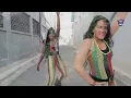BUNGERS SN:2 DJ NRIK MC MIDO TAMASHA ELDORET #dancehall #Afrobeats #uzizwa kanjani Baddies Edition